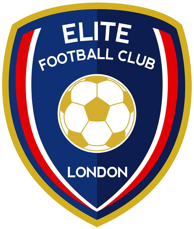 Elite Football Club London